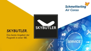 SKYBUTLER SMGvor9 Beitrag Foto Schmetterling